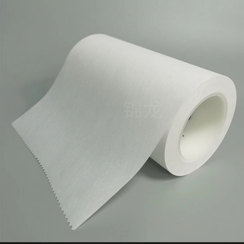 防油防水透气膜